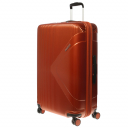 American Tourister,  , 55g.086.003